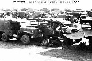 212 ALAT 7 (71)